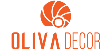 logo footer