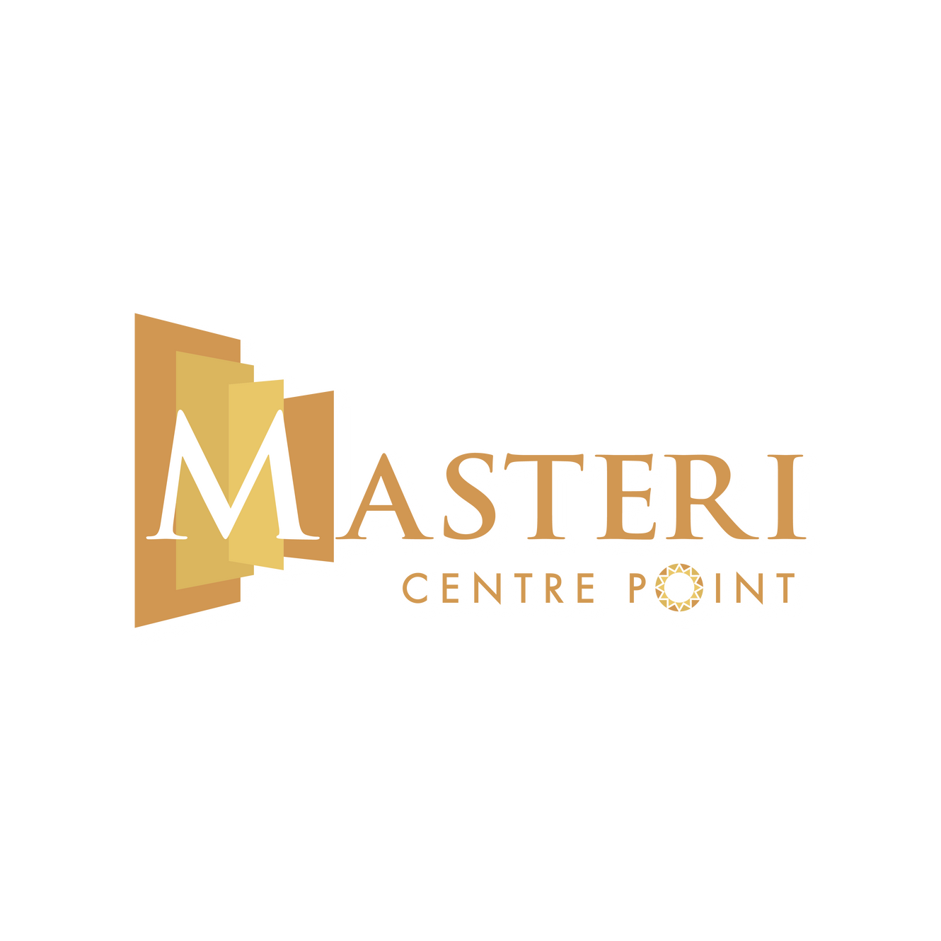 06.MASTERI