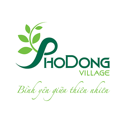 09. PHO DONG
