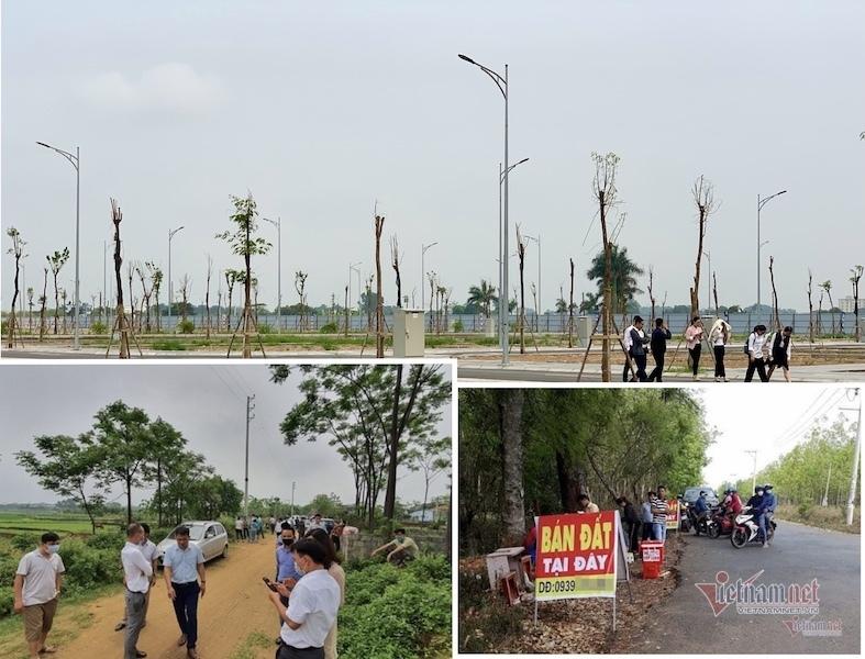 1 sot dat vietnamnet 996