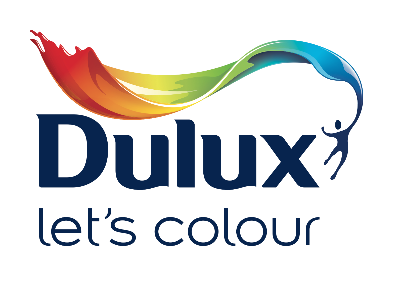 10.DULUX