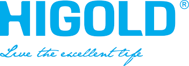 12.HIGOLD