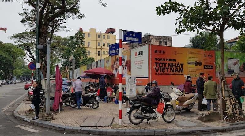 Ha noi chot khong xay 10 cao oc 50 tang tren dat vang giang vo bfe1aa73d8e84cb4a08b494af79a0758