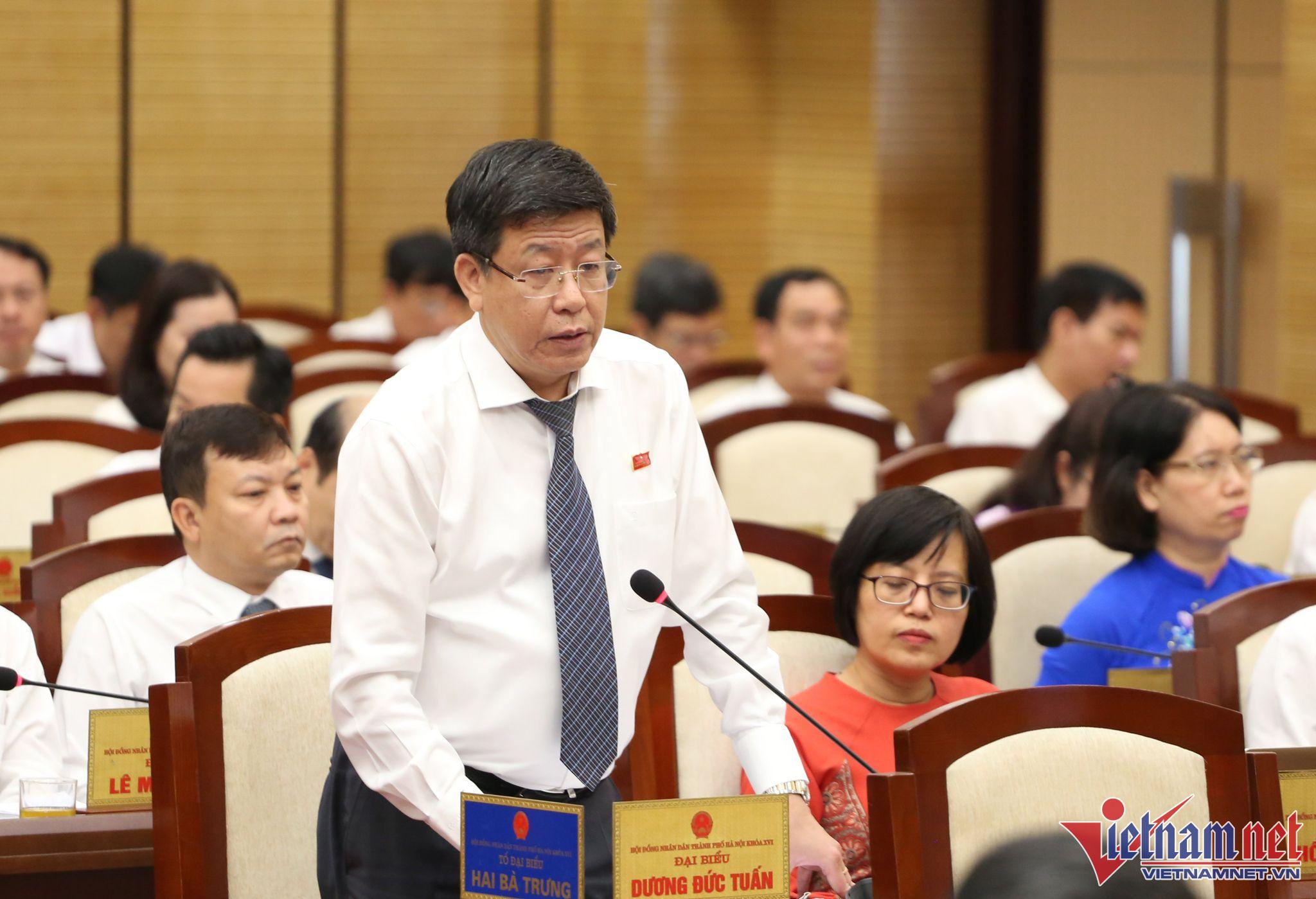 Pct ha noi duong duc tuan vietnamnet 583