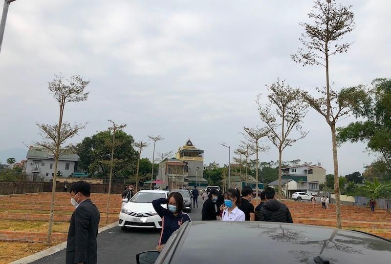 Sot dat vietnamnet 2 577
