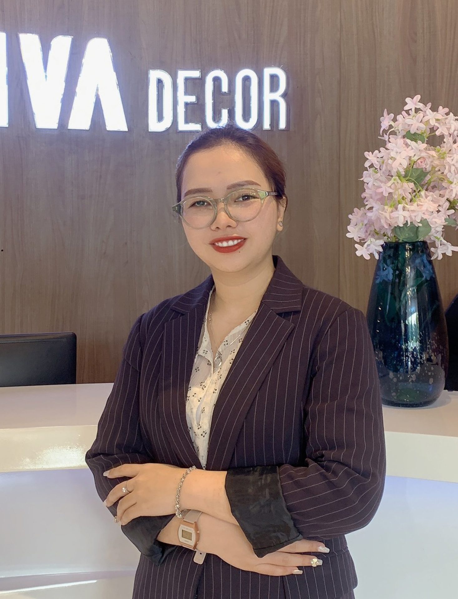 PHẠM THỊ MINI